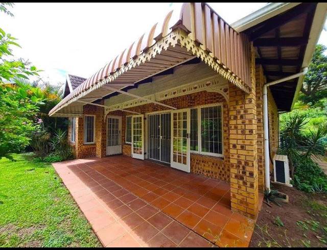 2 BEDROOM RETIREMENT UNIT SOLD IN MANORS